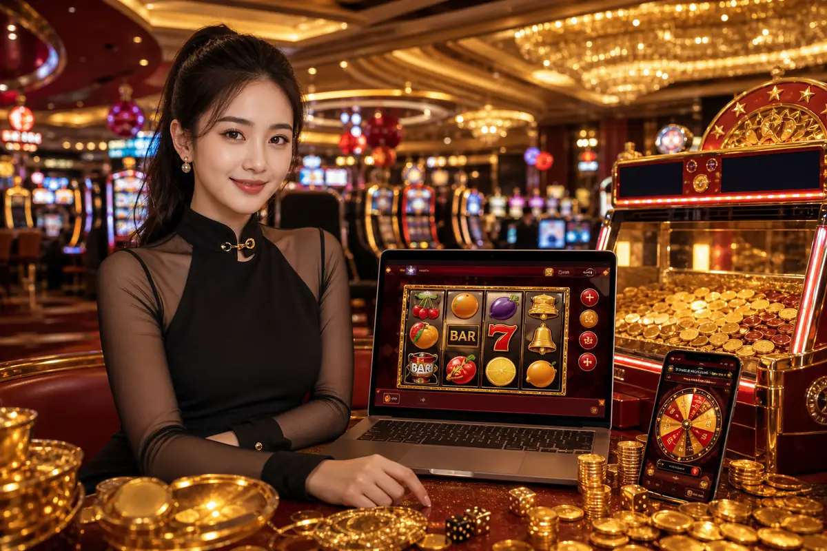 syabas888