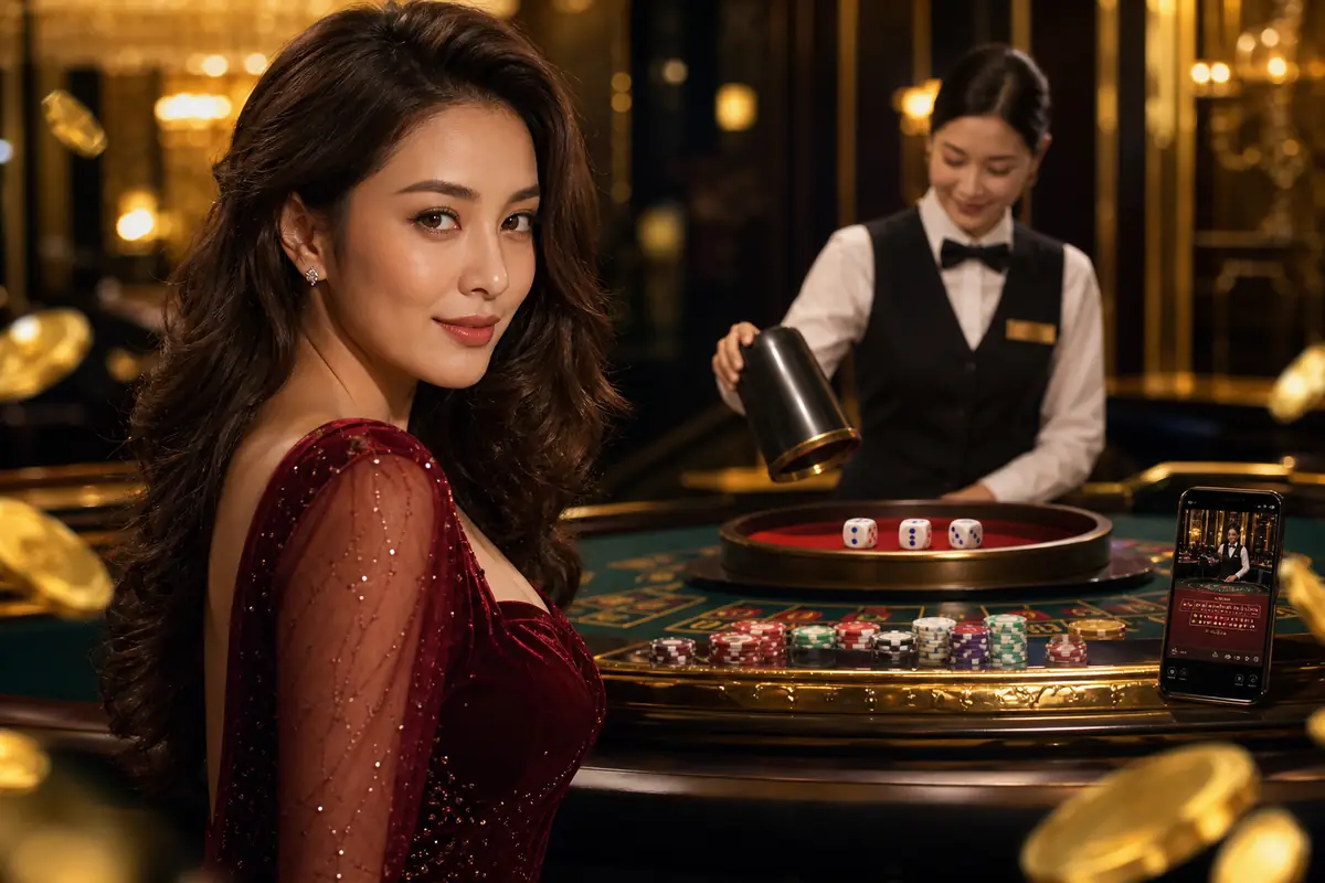 syabas888 sports betting