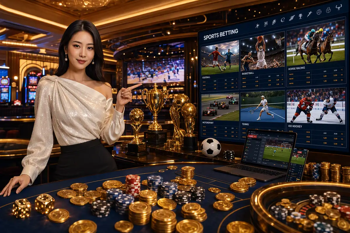 syabas888 live roulette