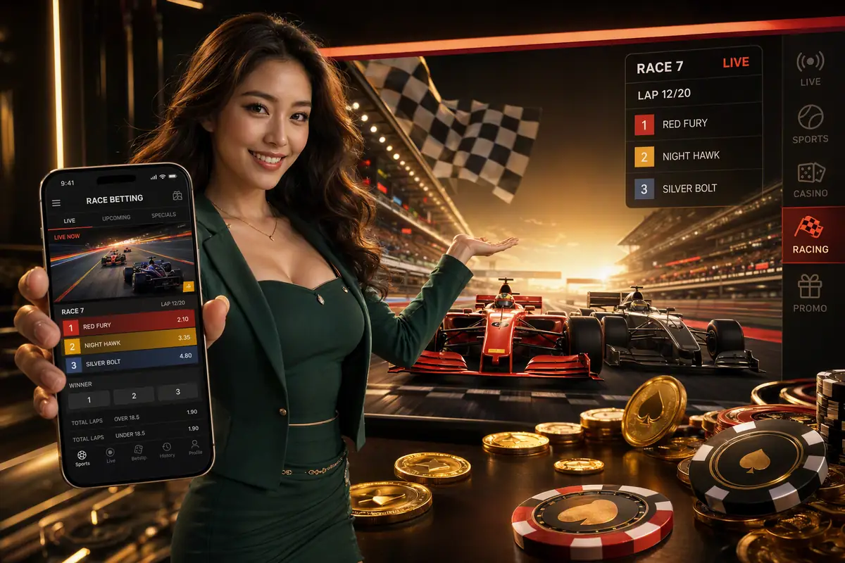 syabas888 built for Malaysian players