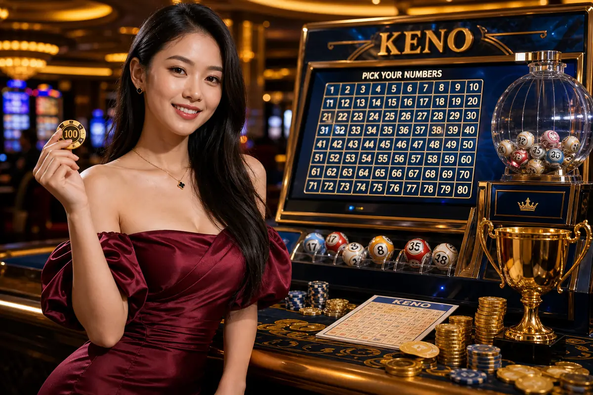 syabas888 slots game