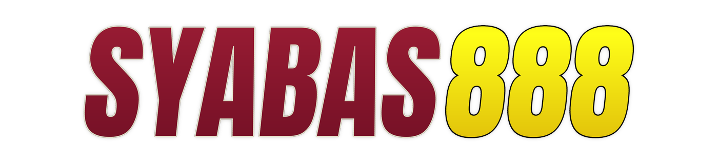 syabas888